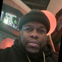 Darryl Temple