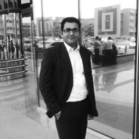 Ali Waqar