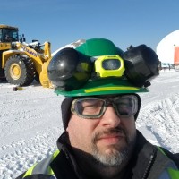 Matthew Angotti-Cargill