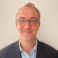 Benoît Lekeu