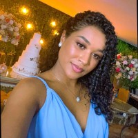 Jully Stefany