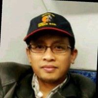 Novianto Fitriawan