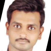 Shashikumar K