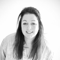 Anke Wouters