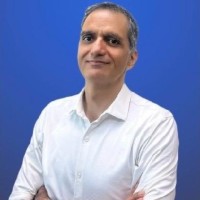 Tarun Katoch