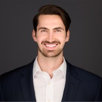 Michael DiGiovanni