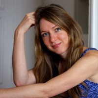 Anika Göhritz