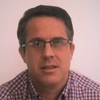 Daniel Fernandez Ragaz