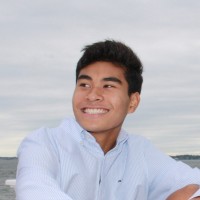 Alexander Eap