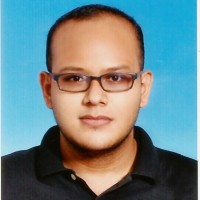 Mohammad Azam