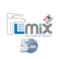 LEMIX MIXERS