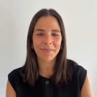Rita Moniz