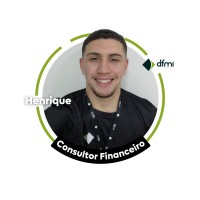 Henrique de Lira Leal