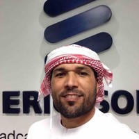 Medo Moussa