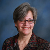 Kimberly Schuster