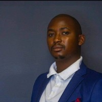 Sihle Gansa
