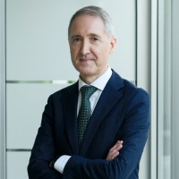 Jon Iñaki Bilbao Apraiz