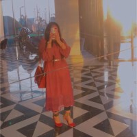 Mifra Fayyaz