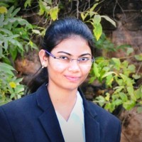 Savitri Patil