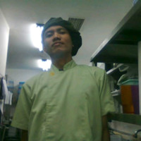 Yajgdv. Ni