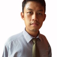 Muhammad priyo Sajad