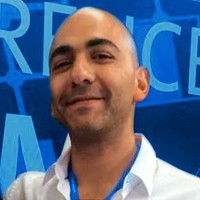 Luis Enrique Solís