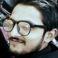 Azeem John