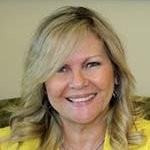 Debbie Pennington