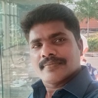 Dhana Sekar