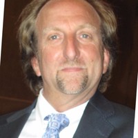 Daryl Wise