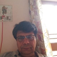 Atul goyal