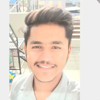 taher Mhow
