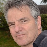 Jan Lassche