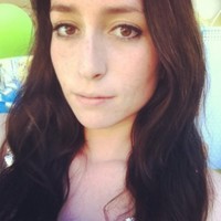 Karen Melissa Sanchez Olivarria