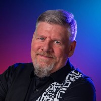 Terje Menkerud