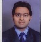 Gaurav Jain