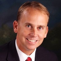 Christopher Hagenow