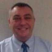 Steve Dixon