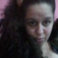 Pricila Irmã