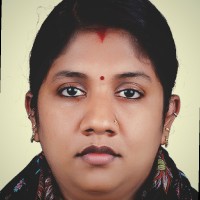 Nimitha Sebastian