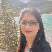 Harpreet Kaur
