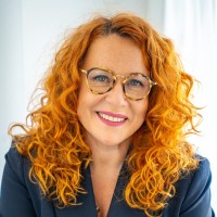 Aneta Moczkowska