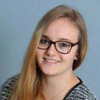 Eva Zogg