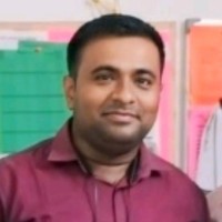 Arindam Mukherjee