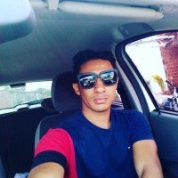 wuandson anchieta
