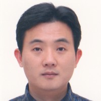 Jung Woo Park