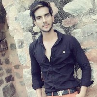 Aarav Singh