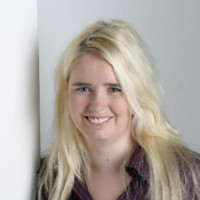 Tanja Hemauer
