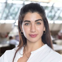 Adi Simon
