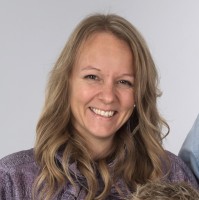 Nicoline Leerbeck